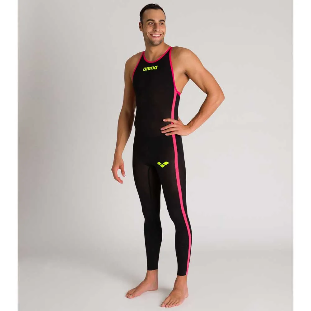 arena R Evo&open Water Closed Back Dress male arena R Evo&open Water Closed Back Dress male