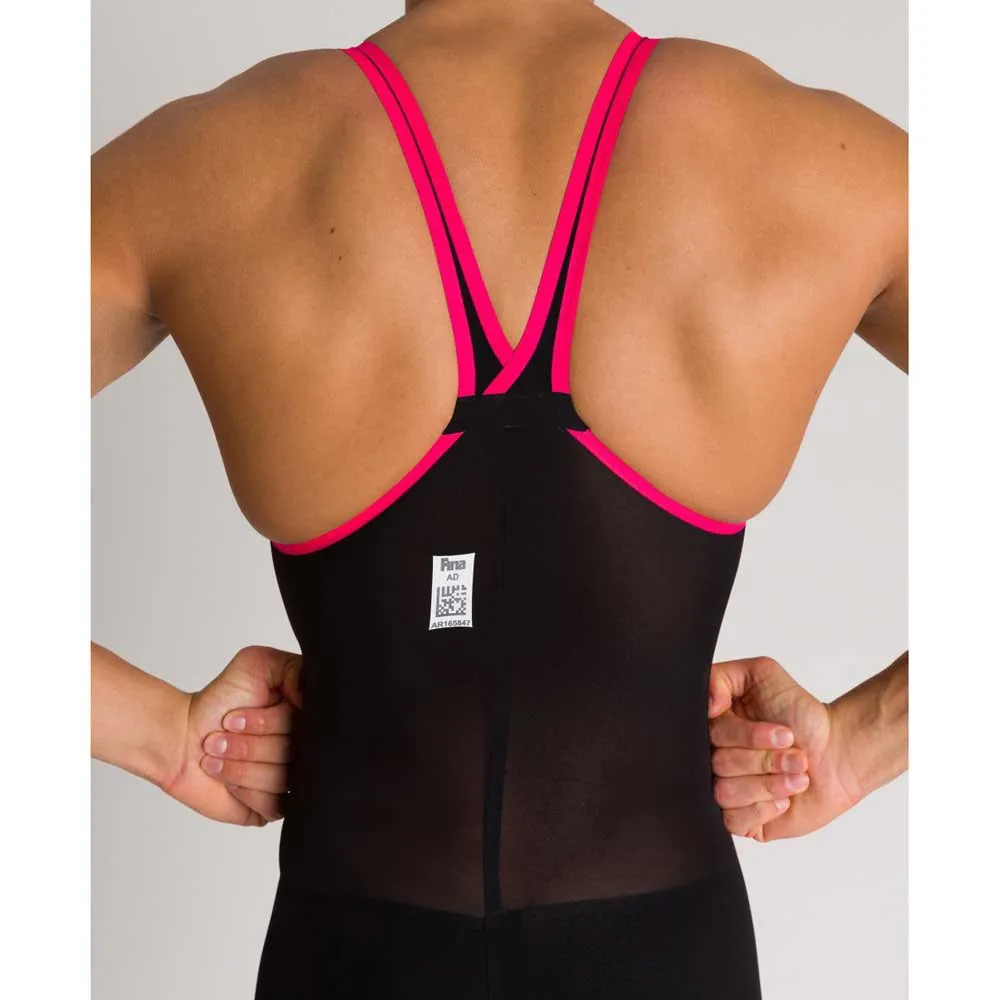 arena R Evo&open Water Closed Back Dress male arena R Evo&open Water Closed Back Dress male