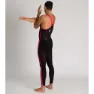 arena R Evo&open Water Closed Back Dress male