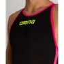 arena R Evo&open Water Closed Back Dress male