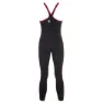 arena R Evo&open Water Closed Back Dress male