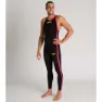 arena R Evo&open Water Closed Back Dress male