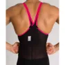 arena R Evo&open Water Closed Back Dress male