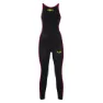 arena R Evo Open Water Lukket Konkurransebadedrakt female