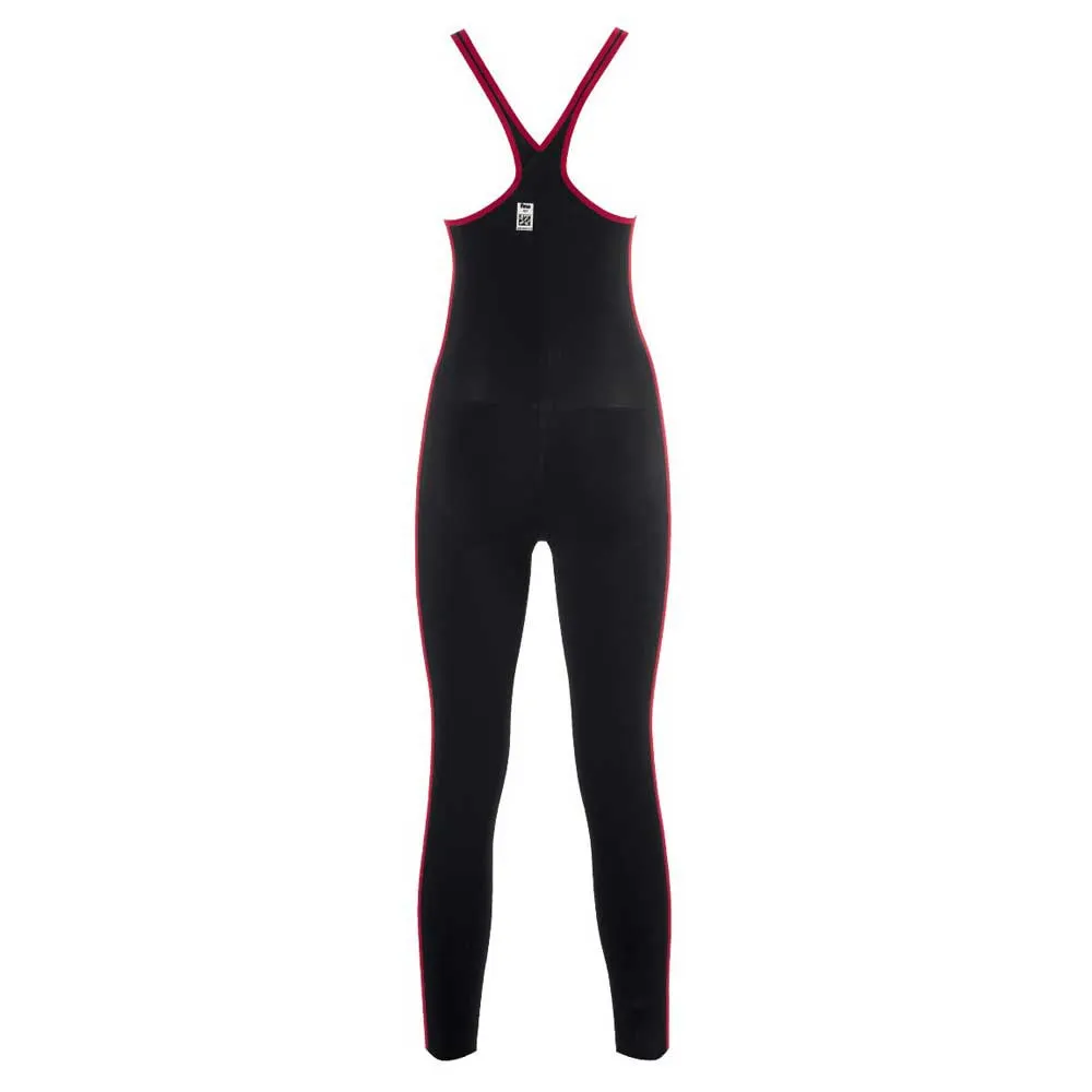 arena R Evo Open Water Lukket Konkurransebadedrakt female arena R Evo Open Water Lukket Konkurransebadedrakt female