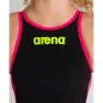 arena R Evo Open Water Lukket Konkurransebadedrakt female