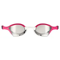 arena Racing Cobra Ultra Swipe Speil-svømmebriller unisex arena Racing Cobra Ultra Swipe Speil-svømmebriller unisex