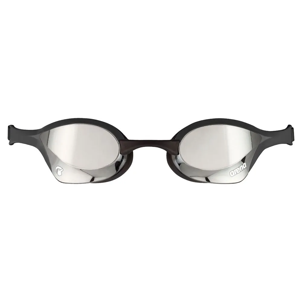 arena Racing Cobra Ultra Swipe Speil-svømmebriller unisex