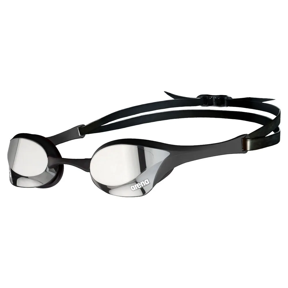 arena Racing Cobra Ultra Swipe Speil-svømmebriller unisex