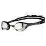 arena Racing Cobra Ultra Swipe Speil-svømmebriller unisex