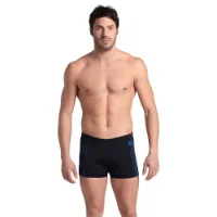 arena Reflecting Badeshorts Boxer male arena Reflecting Badeshorts Boxer male