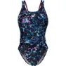 arena Rockin Swim Tech Multi Badetøy female, 889