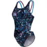 arena Rockin Swim Tech Multi Badetøy female, 889