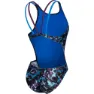 arena Rockin Swim Tech Multi Badetøy female, 889