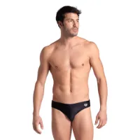 arena Santamarias R Badetrusser male arena Santamarias R Badetrusser male