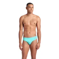 arena Santamarias R Badetrusser male