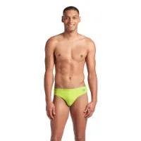 arena Santamarias R Badetrusser male arena Santamarias R Badetrusser male