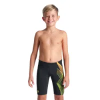 arena Sea Water Jammer male arena Sea Water Jammer male