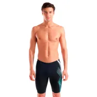 arena Sea Water Jammer male