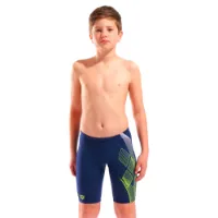 arena Sea Water Jammer male