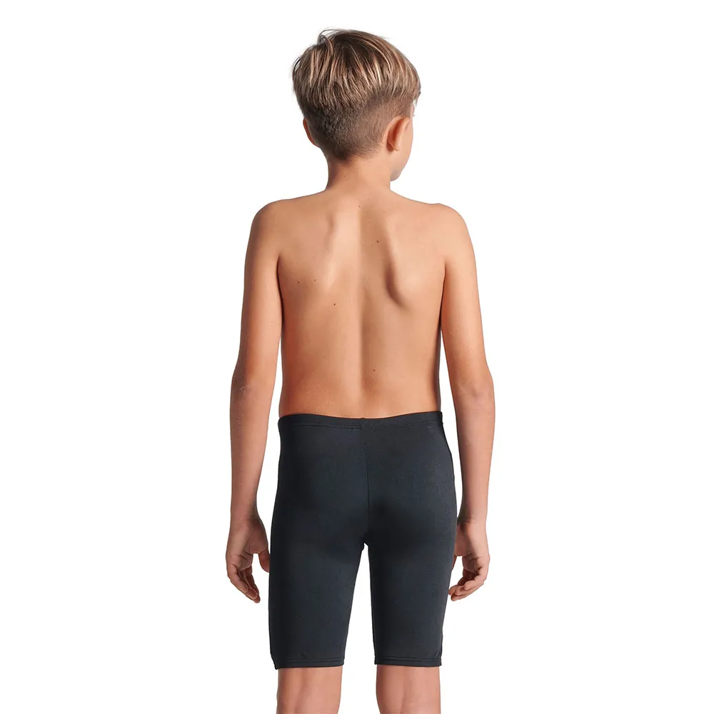 arena Sea Water Jammer male