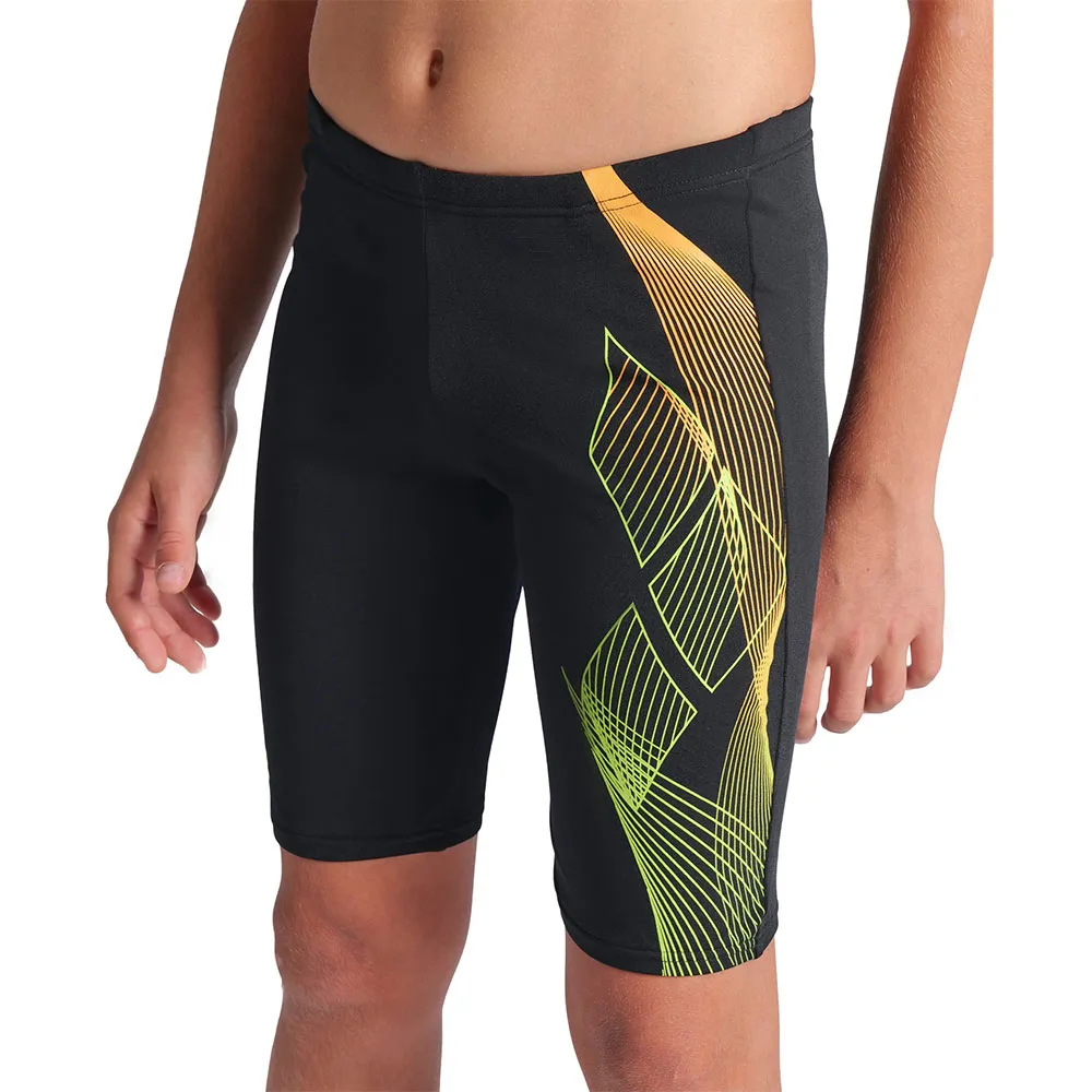 arena Sea Water Jammer male