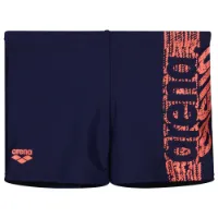 arena Shaking Badeshorts Boxer male arena Shaking Badeshorts Boxer male