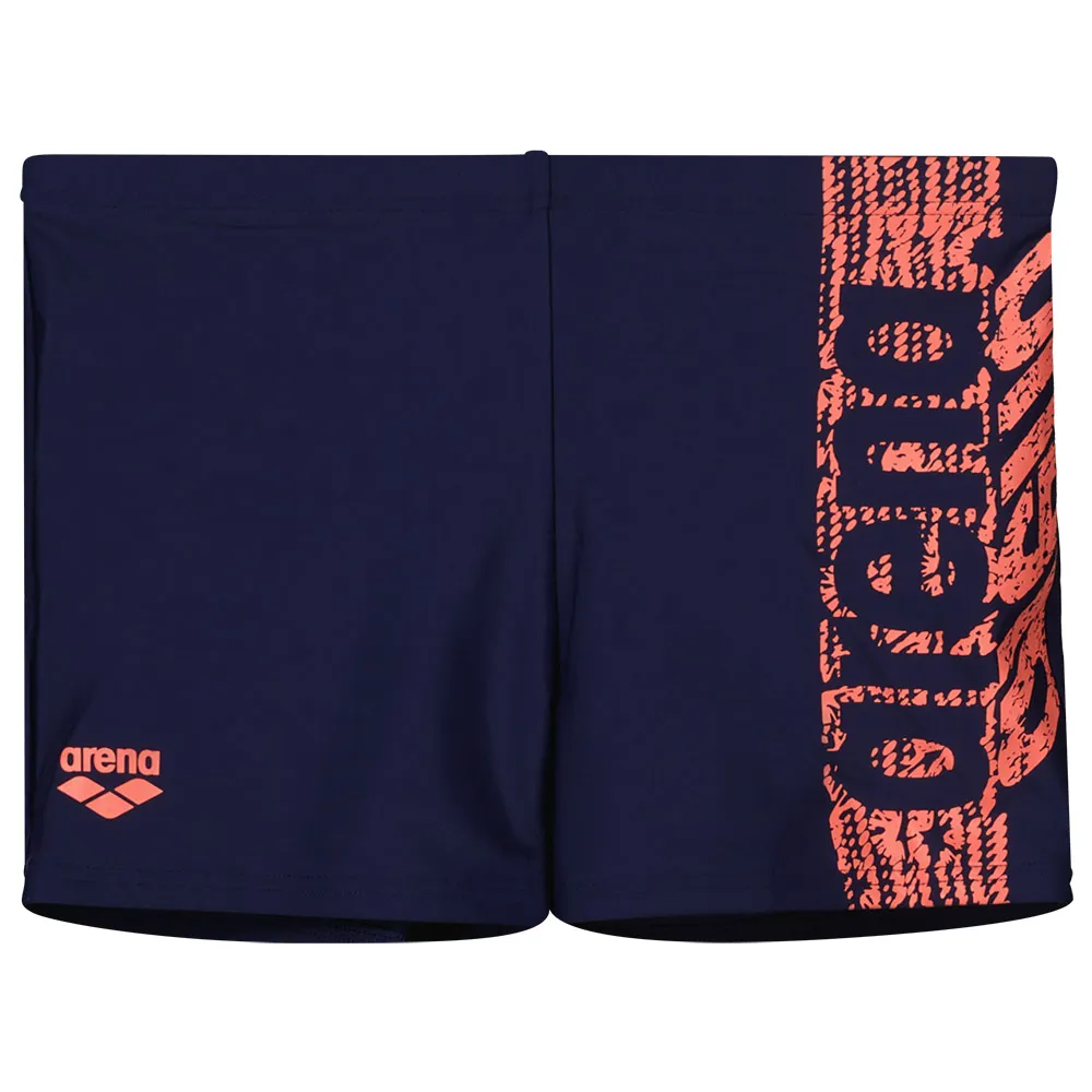arena Shaking Badeshorts Boxer male arena Shaking Badeshorts Boxer male