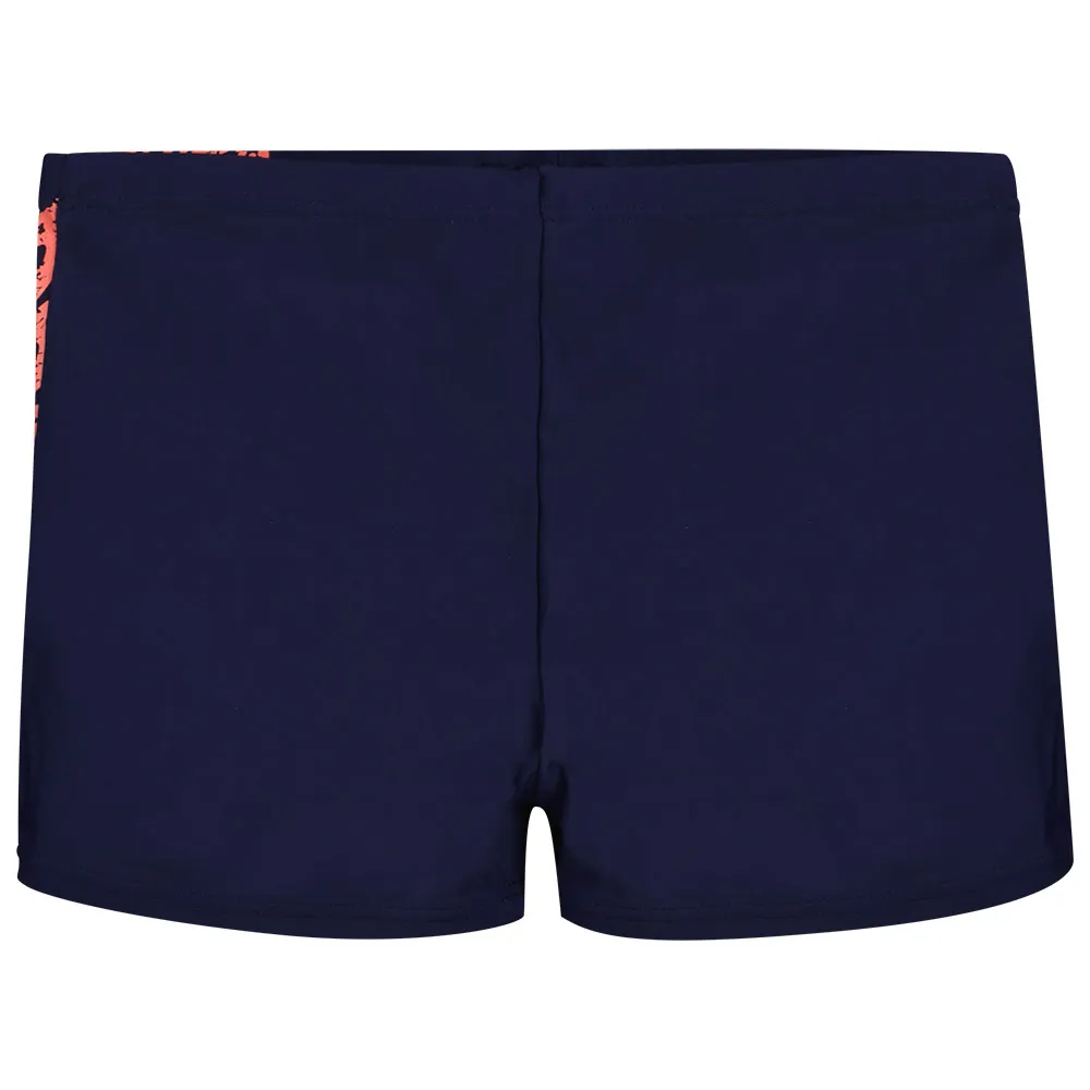 arena Shaking Badeshorts Boxer male arena Shaking Badeshorts Boxer male