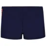arena Shaking Badeshorts Boxer male