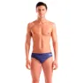 arena Snakeskin Badetrusser male