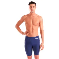 arena Snakeskin Jammer male arena Snakeskin Jammer male