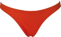 arena Solid Bottom Women