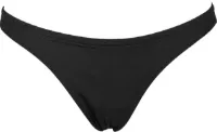 arena Solid Bottom Women