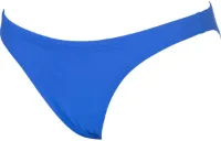 arena Solid Bottom Women