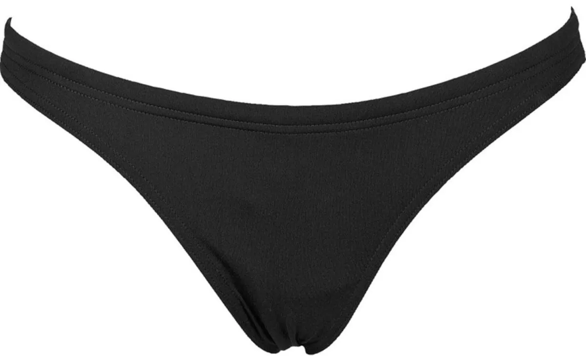 arena Solid Bottom Women arena Solid Bottom Women