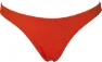 arena Solid Bottom Women