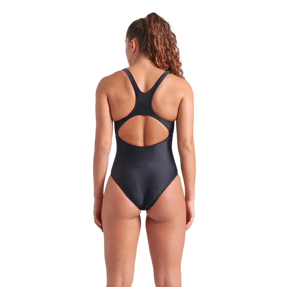 arena Solid Control Pro Back B Badetøy female arena Solid Control Pro Back B Badetøy female