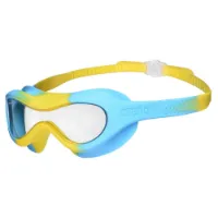arena Spider Junior Svømmemaske unisex
