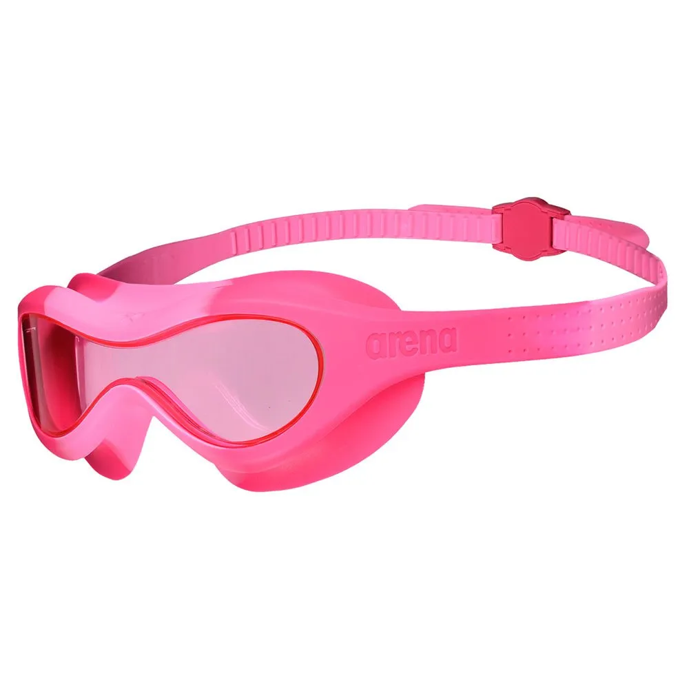 arena Spider Junior Svømmemaske unisex