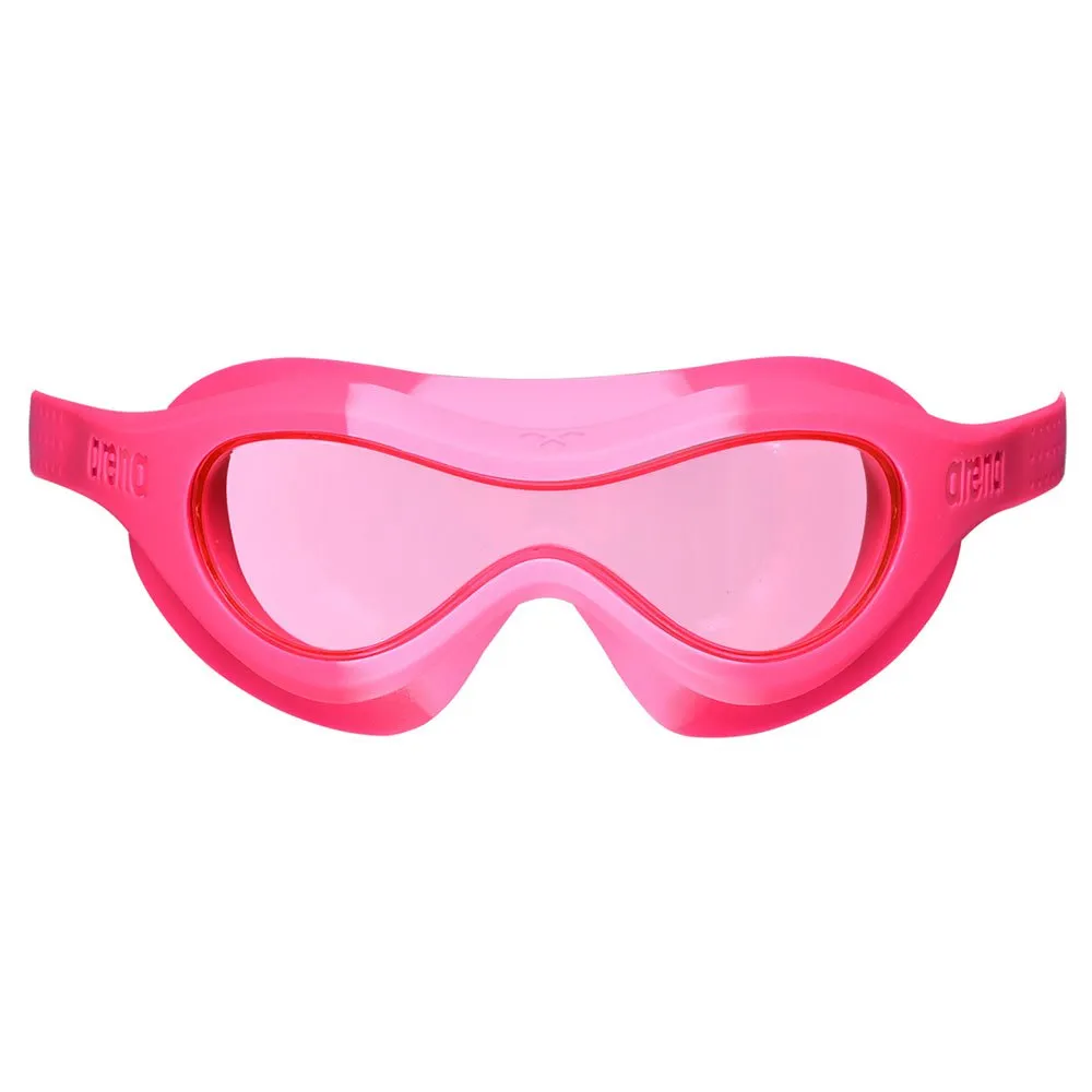 arena Spider Junior Svømmemaske unisex