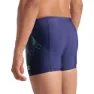 arena Spider Web Badeshorts Boxer male, 700