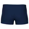 arena Spider Web Badeshorts Boxer male, 700