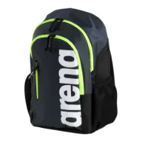arena Spiky Iii 30l Ryggsekk unisex arena Spiky Iii 30l Ryggsekk unisex