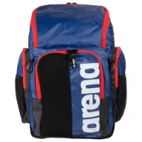 arena Spiky Iii 45l Ryggsekk unisex arena Spiky Iii 45l Ryggsekk unisex