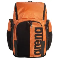 arena Spiky Iii 45l Ryggsekk unisex arena Spiky Iii 45l Ryggsekk unisex
