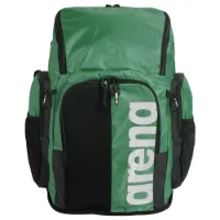 arena Spiky Iii 45l Sekk unisex