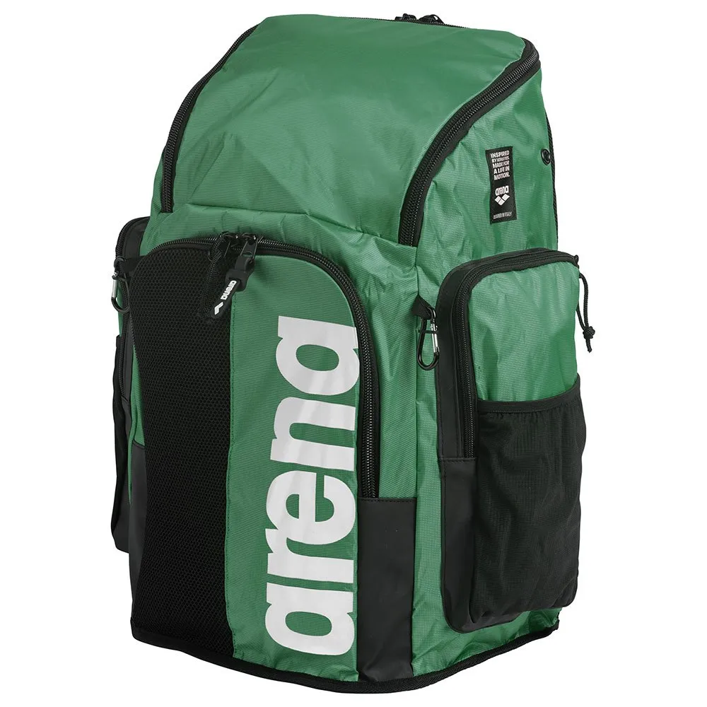 arena Spiky Iii 45l Sekk unisex arena Spiky Iii 45l Sekk unisex