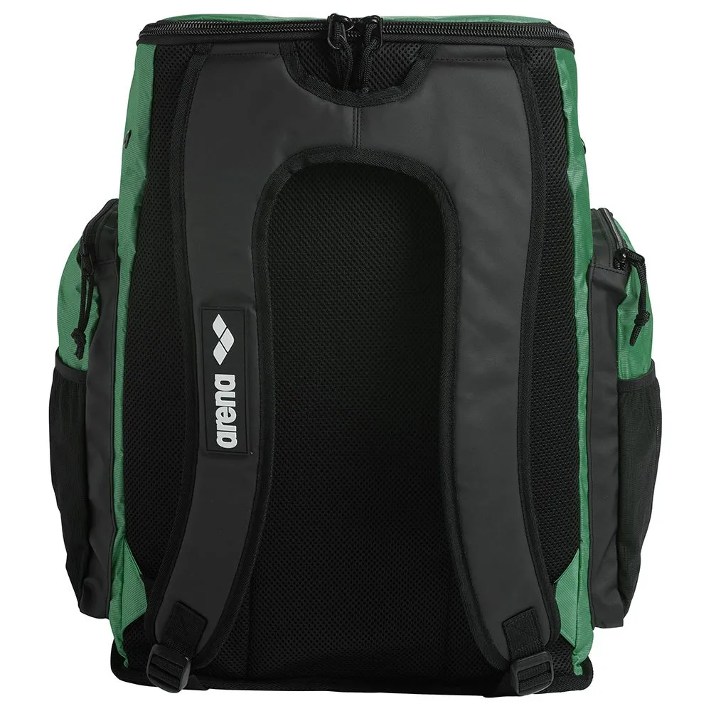 arena Spiky Iii 45l Sekk unisex arena Spiky Iii 45l Sekk unisex