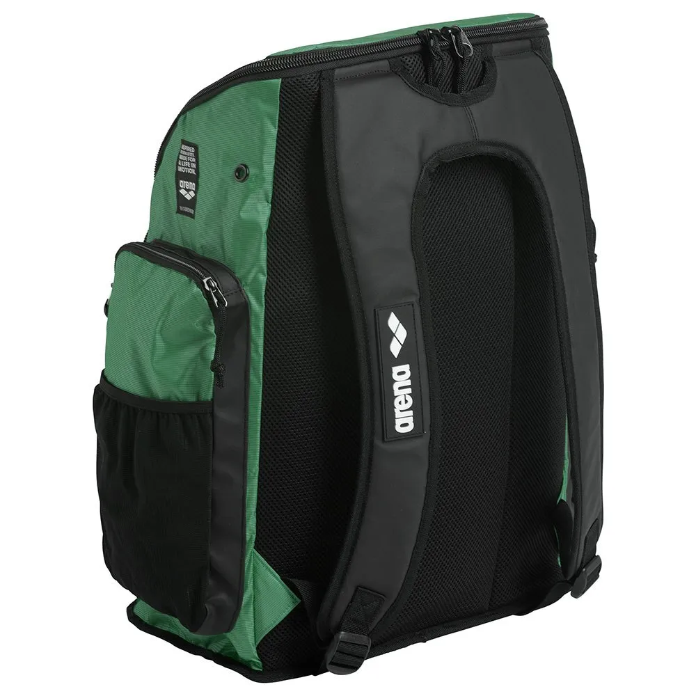 arena Spiky Iii 45l Sekk unisex arena Spiky Iii 45l Sekk unisex